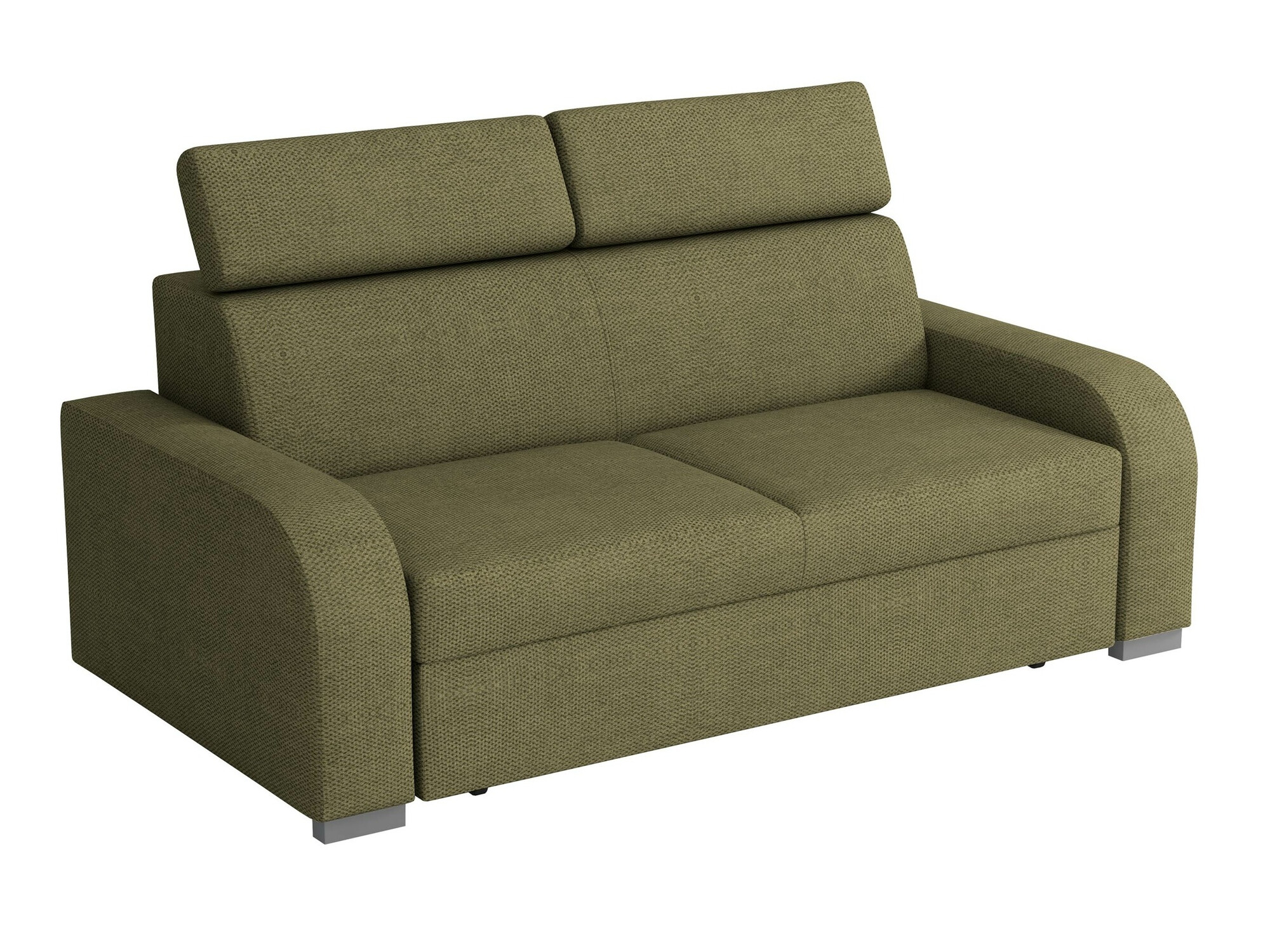 Set mobilier tapițat Ovos I (Crown 11)