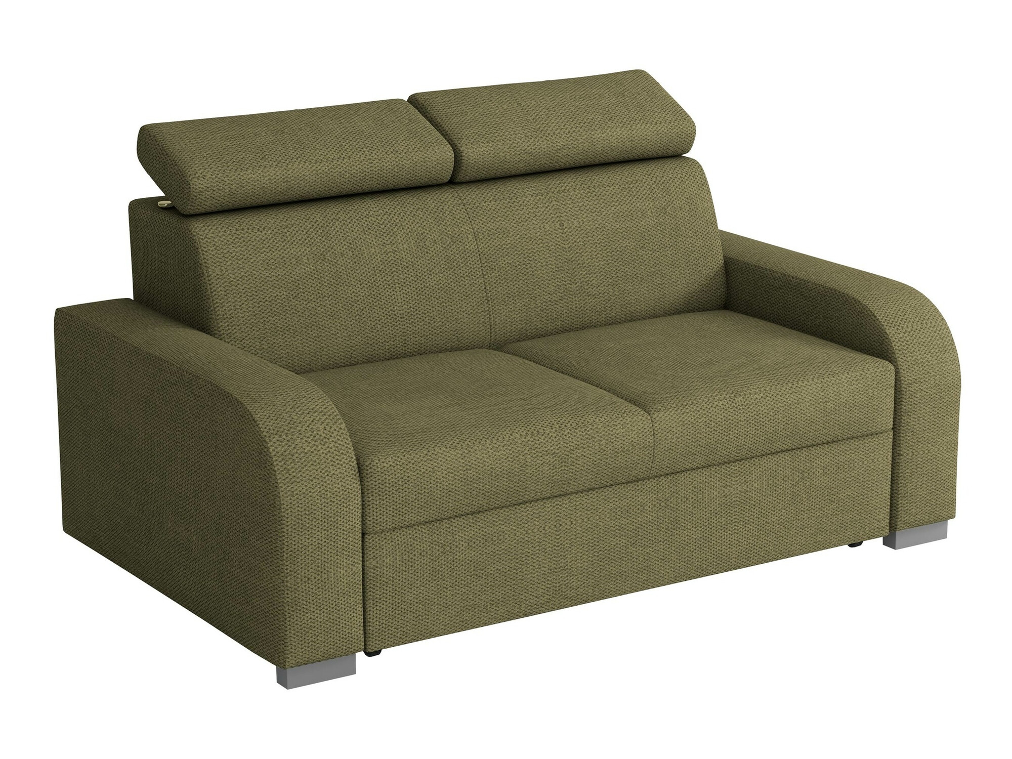 Set mobilier tapițat Ovos I (Crown 11)