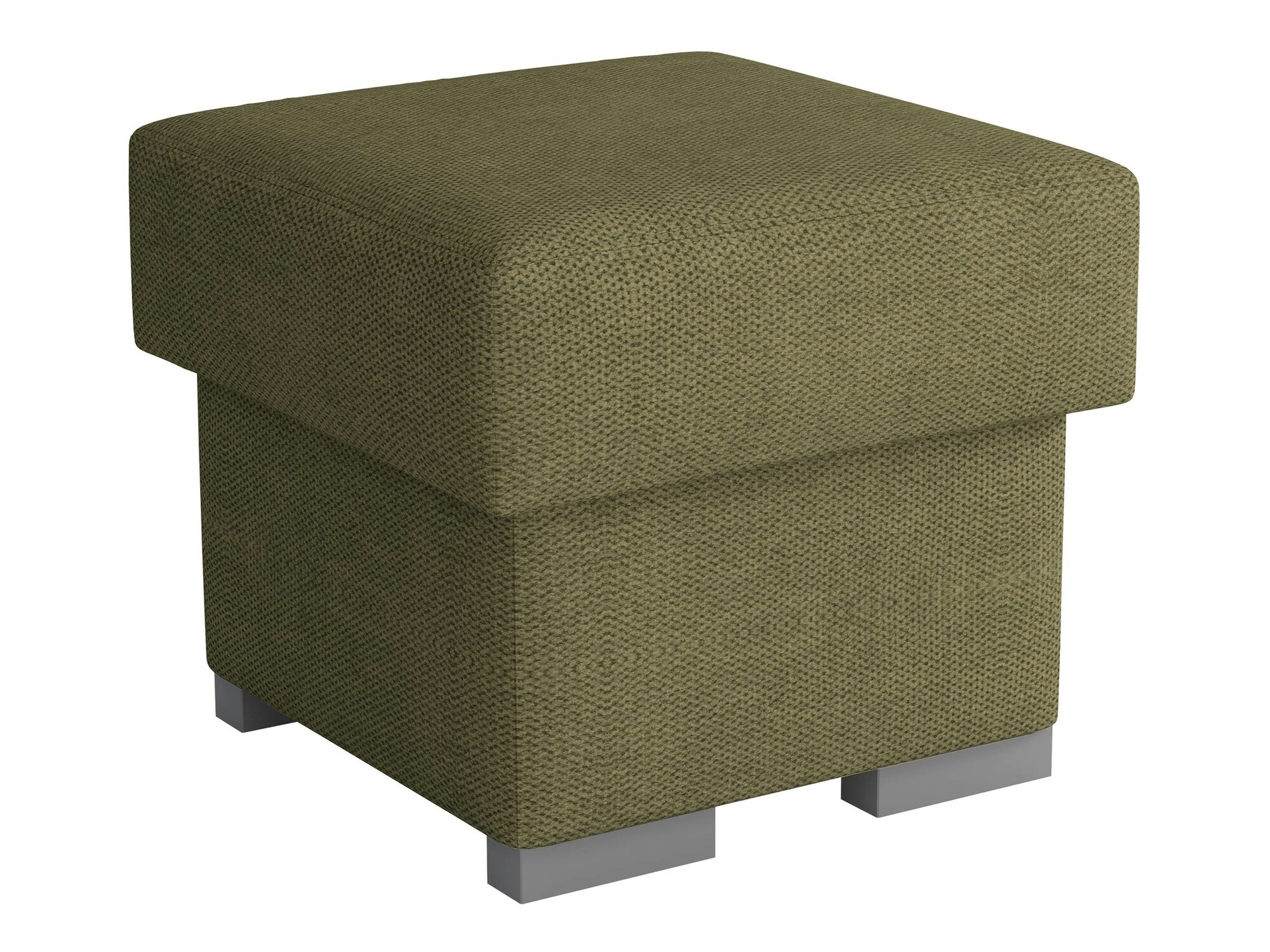 Set mobilier tapițat Ovos I (Crown 11)