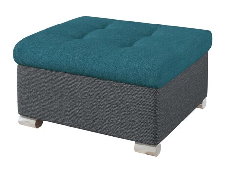 Taburet Comfivo 115 (Boss 12 + Enzo 155)