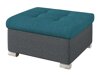 Taburet Comfivo 115 (Boss 12 + Enzo 155)
