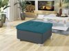 Taburet Comfivo 115 (Boss 12 + Enzo 155)