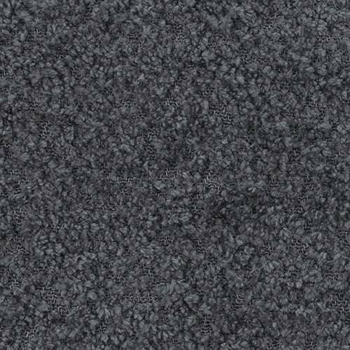 Pat Clovis 119 (Coral 80)