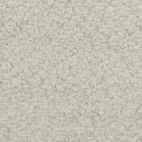 Pat TrendyNest 121 (Coral 65)