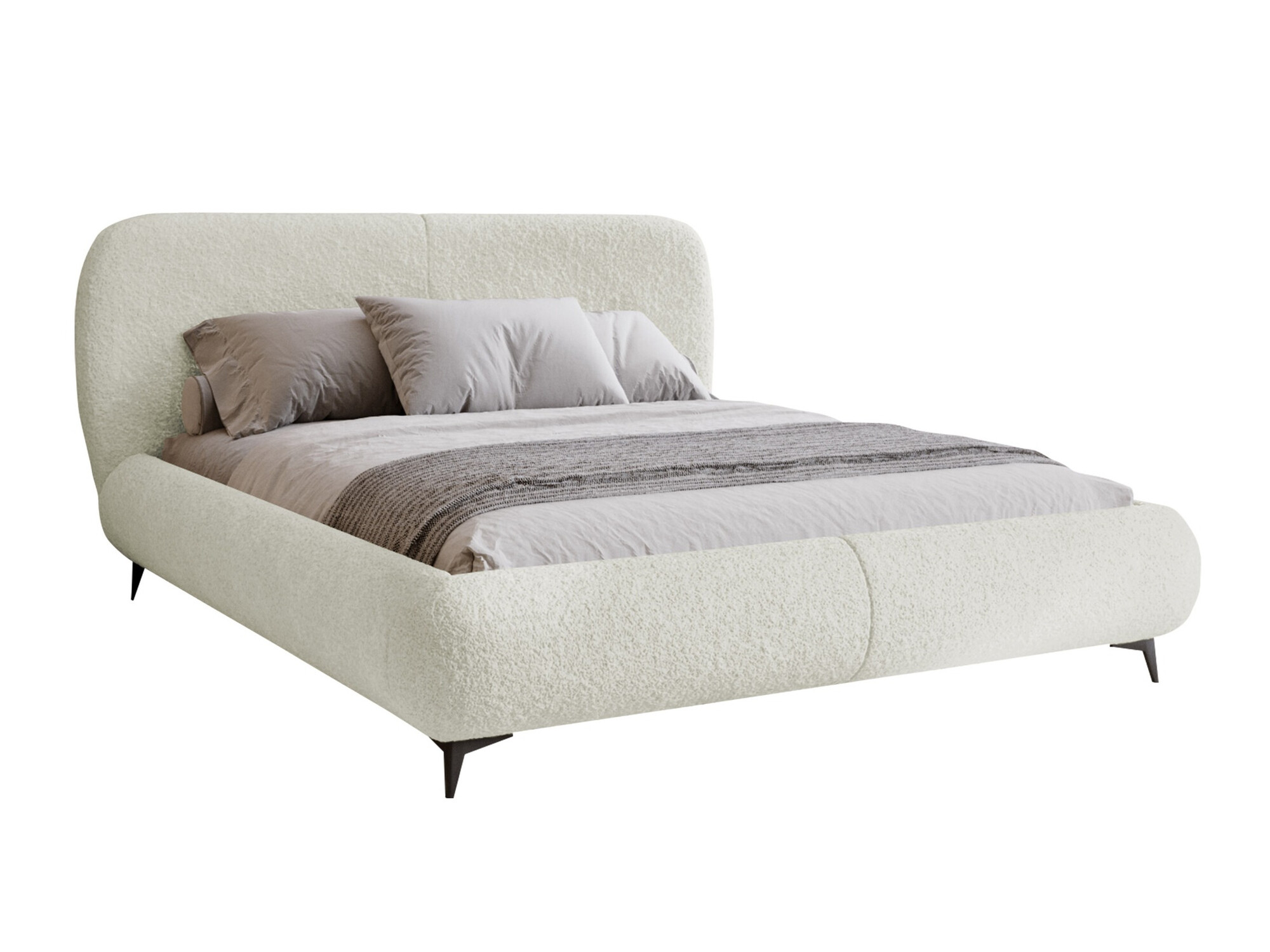 Pat TrendyNest Fenara (Coral 15)