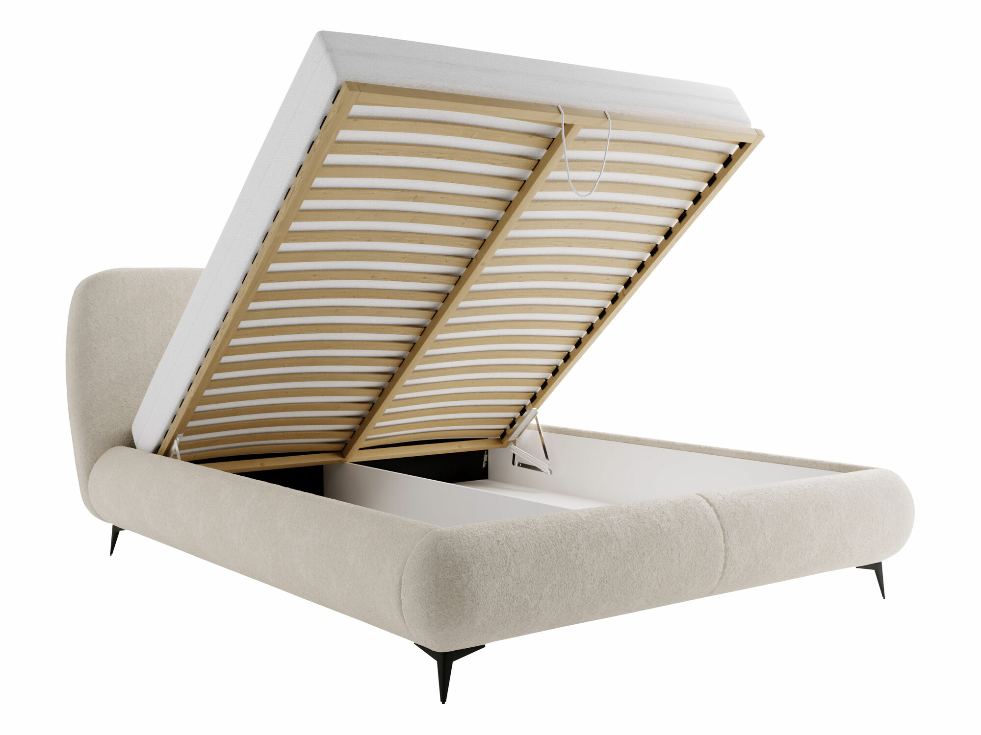 Pat TrendyNest Fenara (Coral 15)