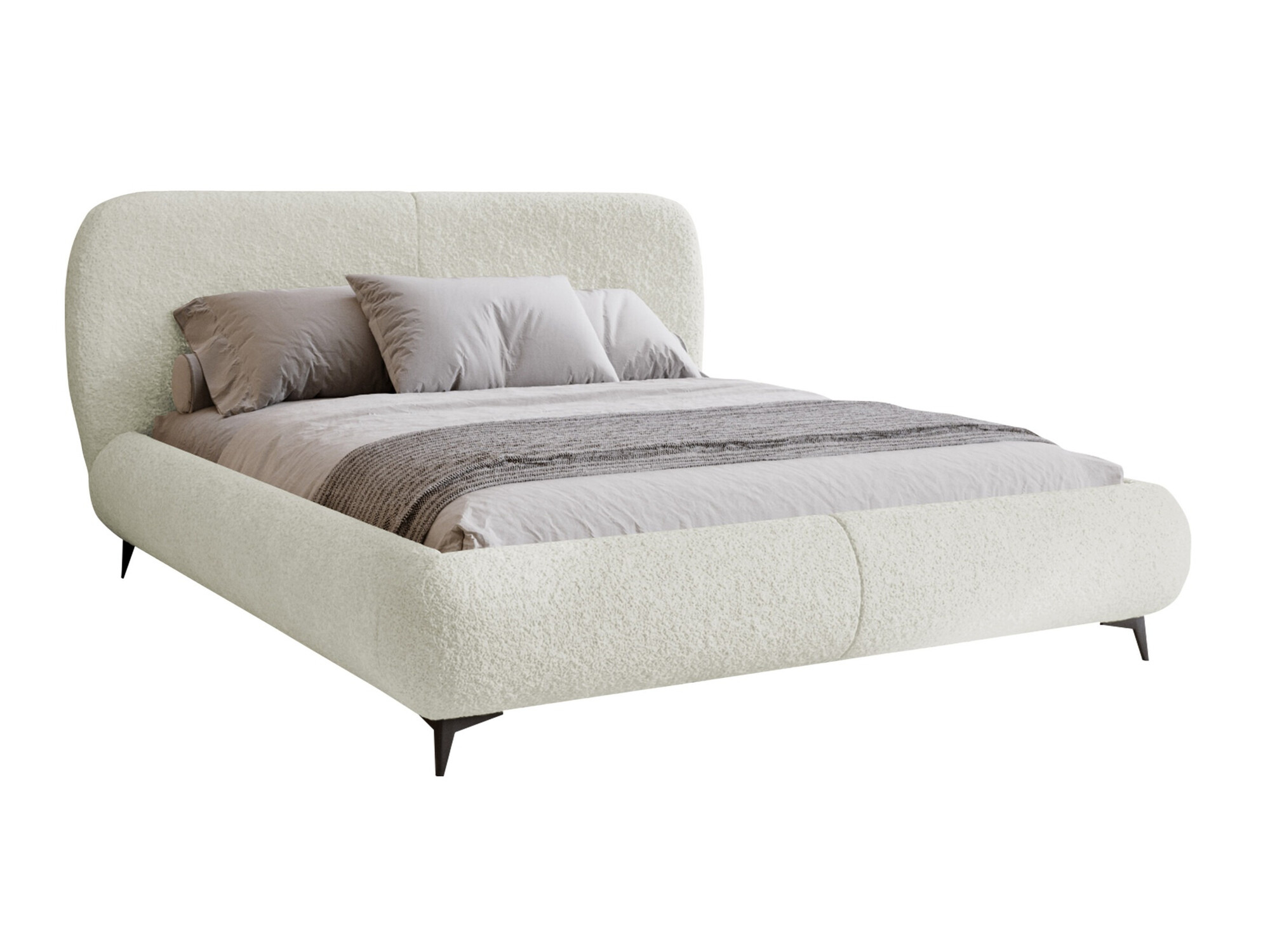 Pat TrendyNest Fenara (Coral 15)