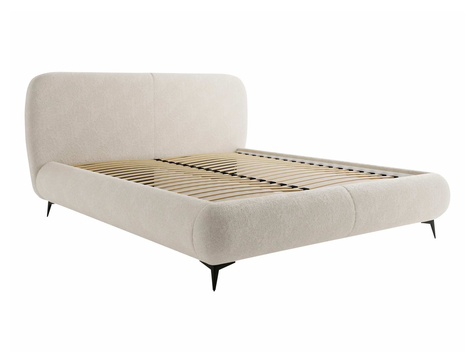 Pat TrendyNest Fenara (Coral 15)