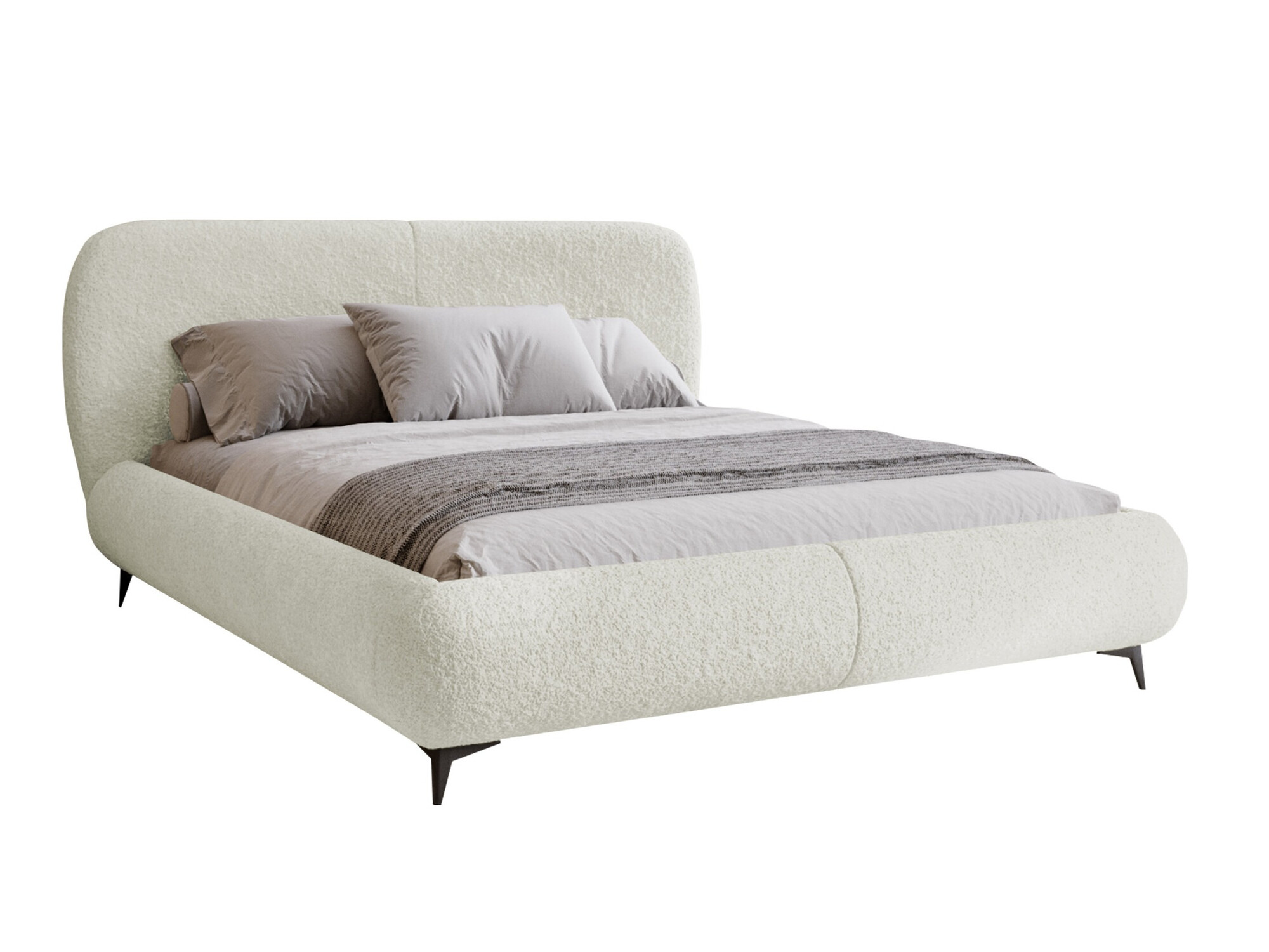 Pat TrendyNest Fenara (Coral 15)