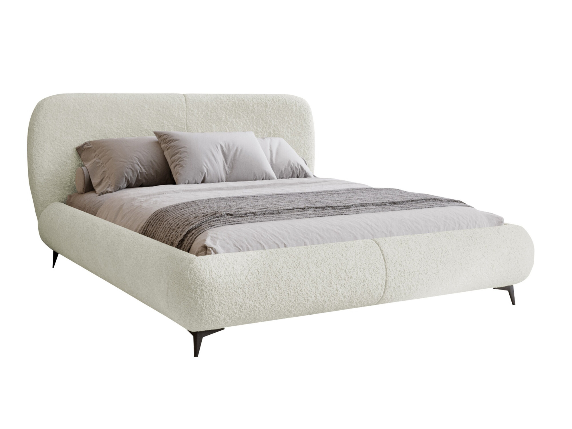 Pat TrendyNest Fenara (Coral 15)