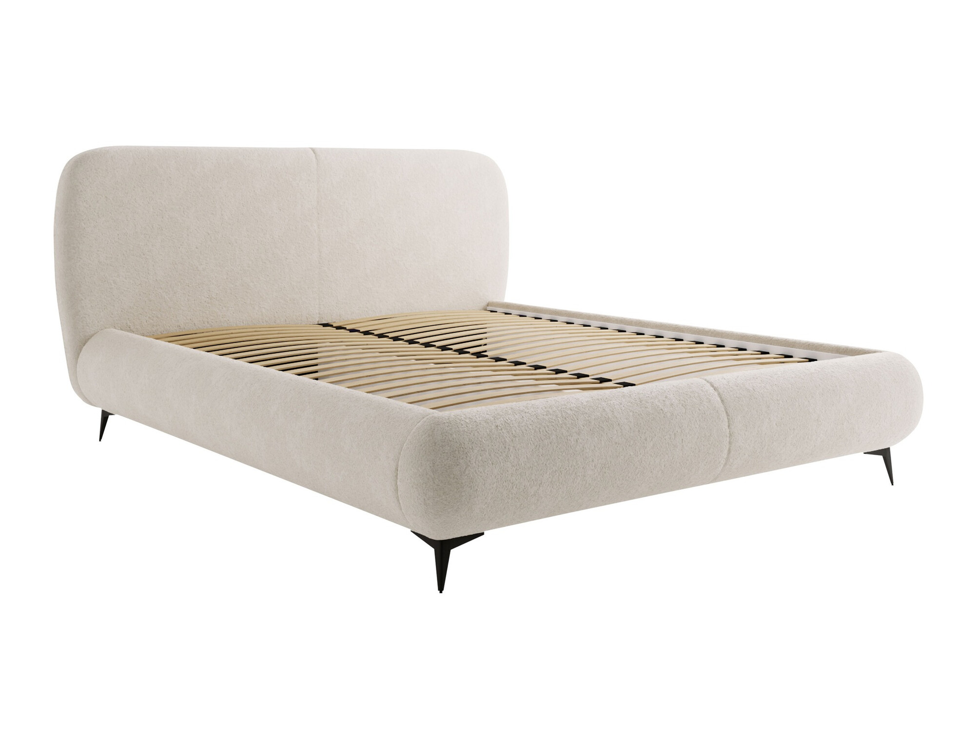 Pat TrendyNest Fenara (Coral 15)