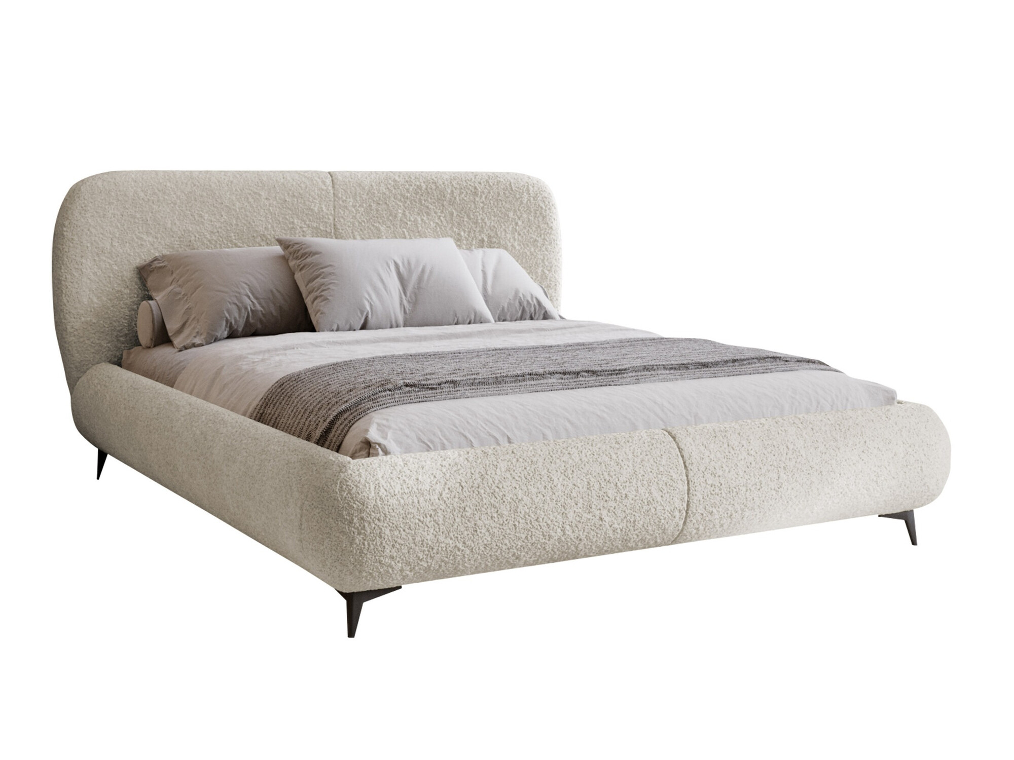 Pat TrendyNest Fenara (Coral 65)