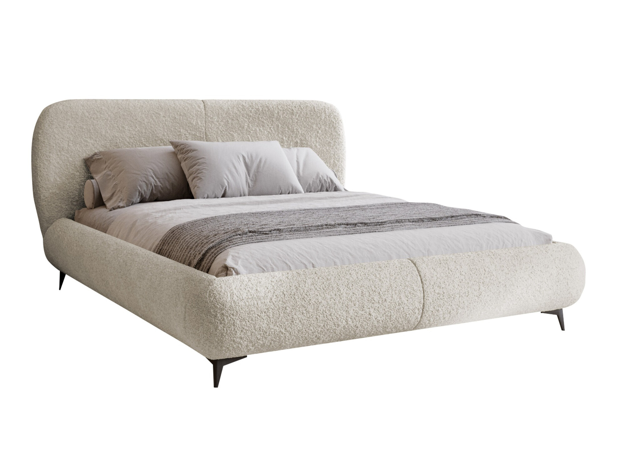 Pat TrendyNest Fenara (Coral 65)