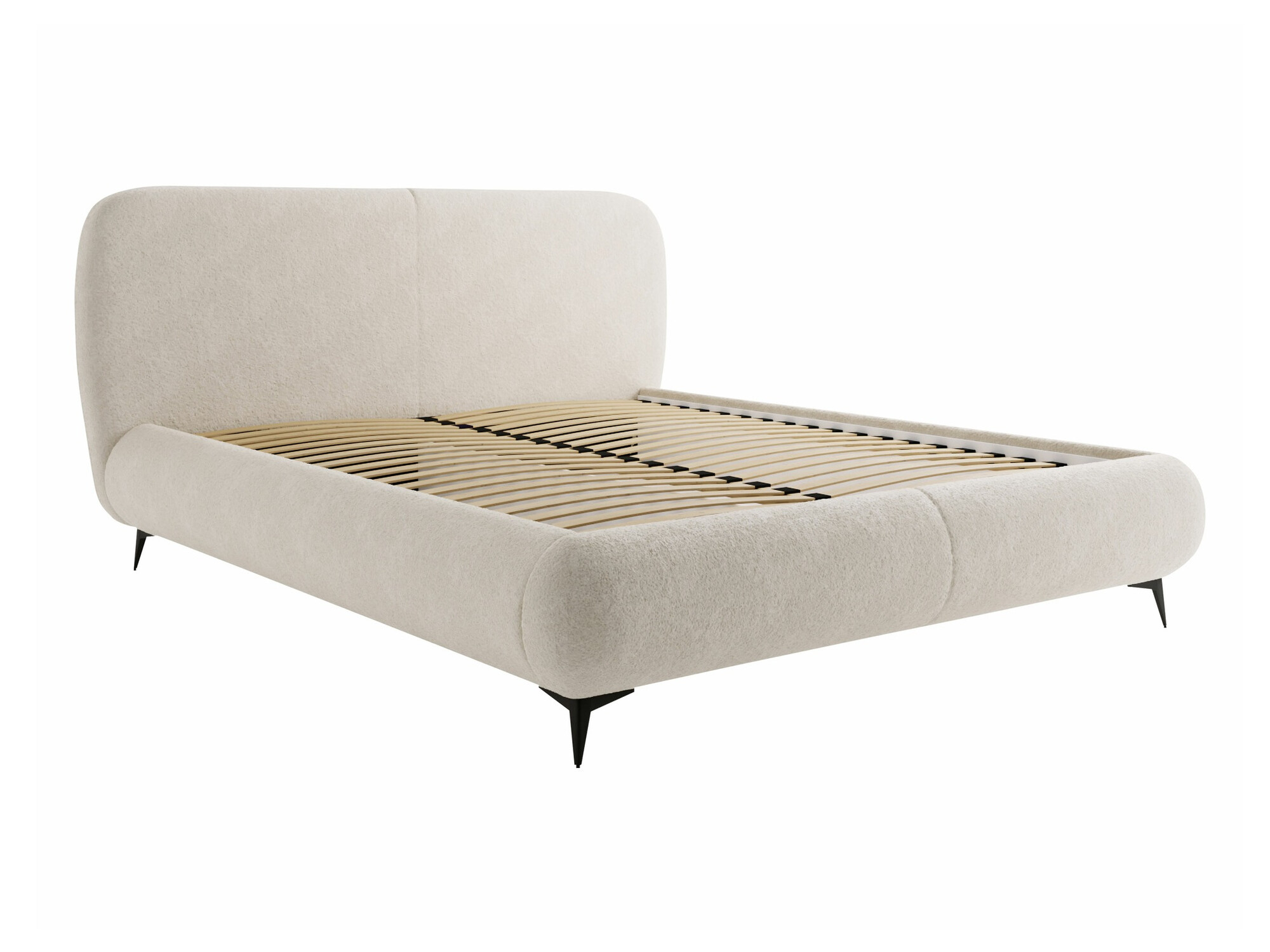 Pat TrendyNest Fenara (Coral 75)