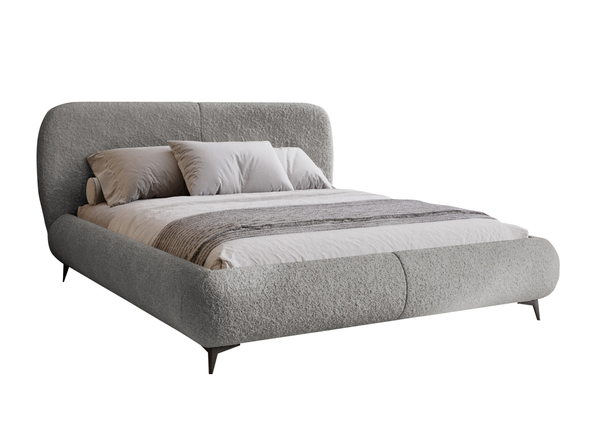 Pat TrendyNest Fenara (Coral 75)