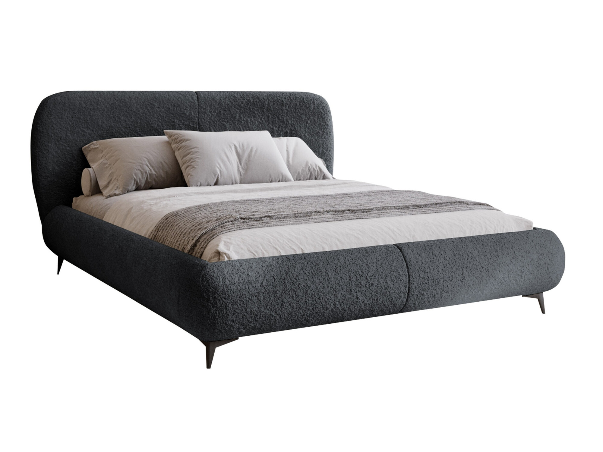 Pat TrendyNest Fenara (Coral 80)
