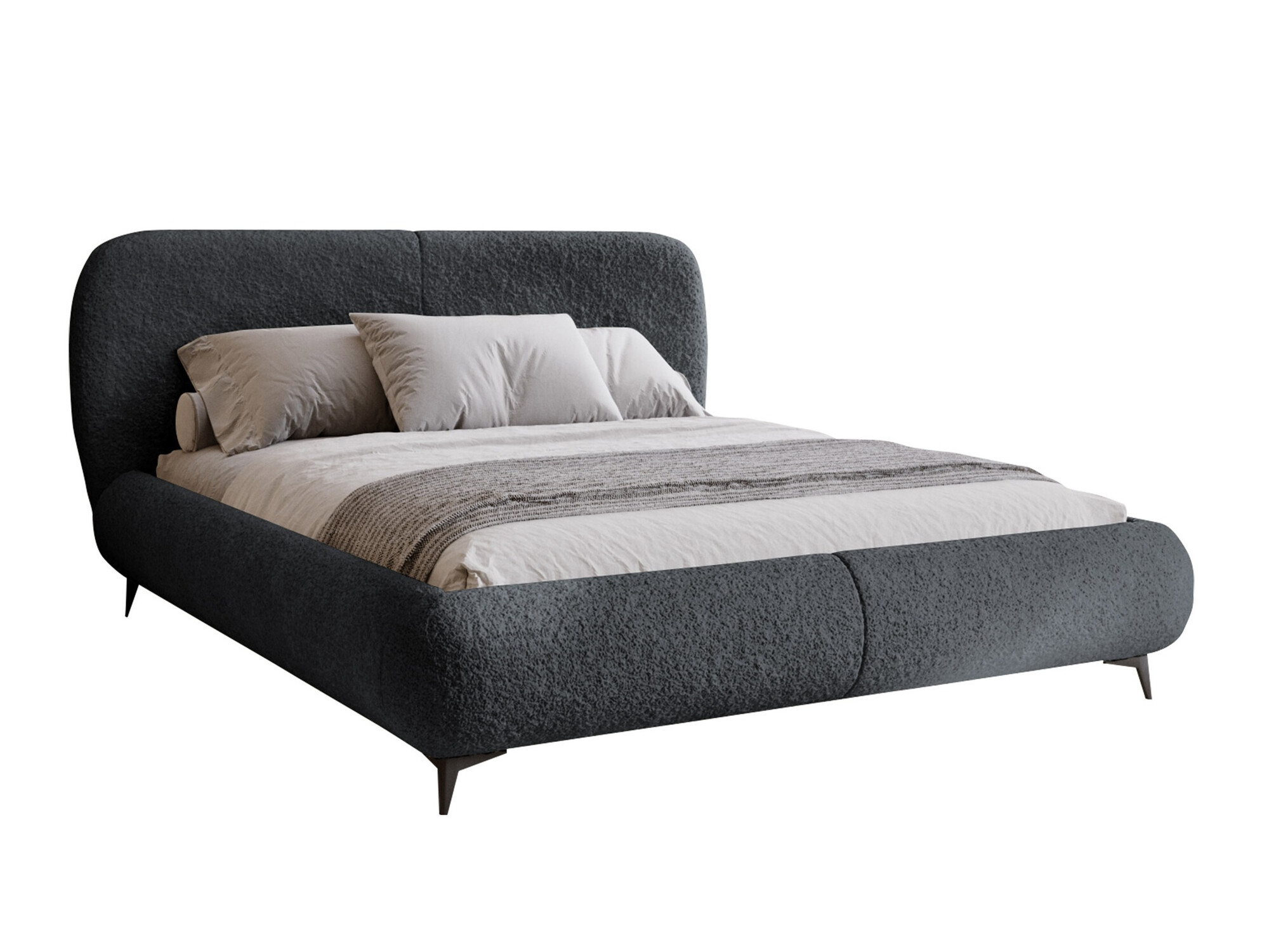 Pat TrendyNest Fenara (Coral 80)