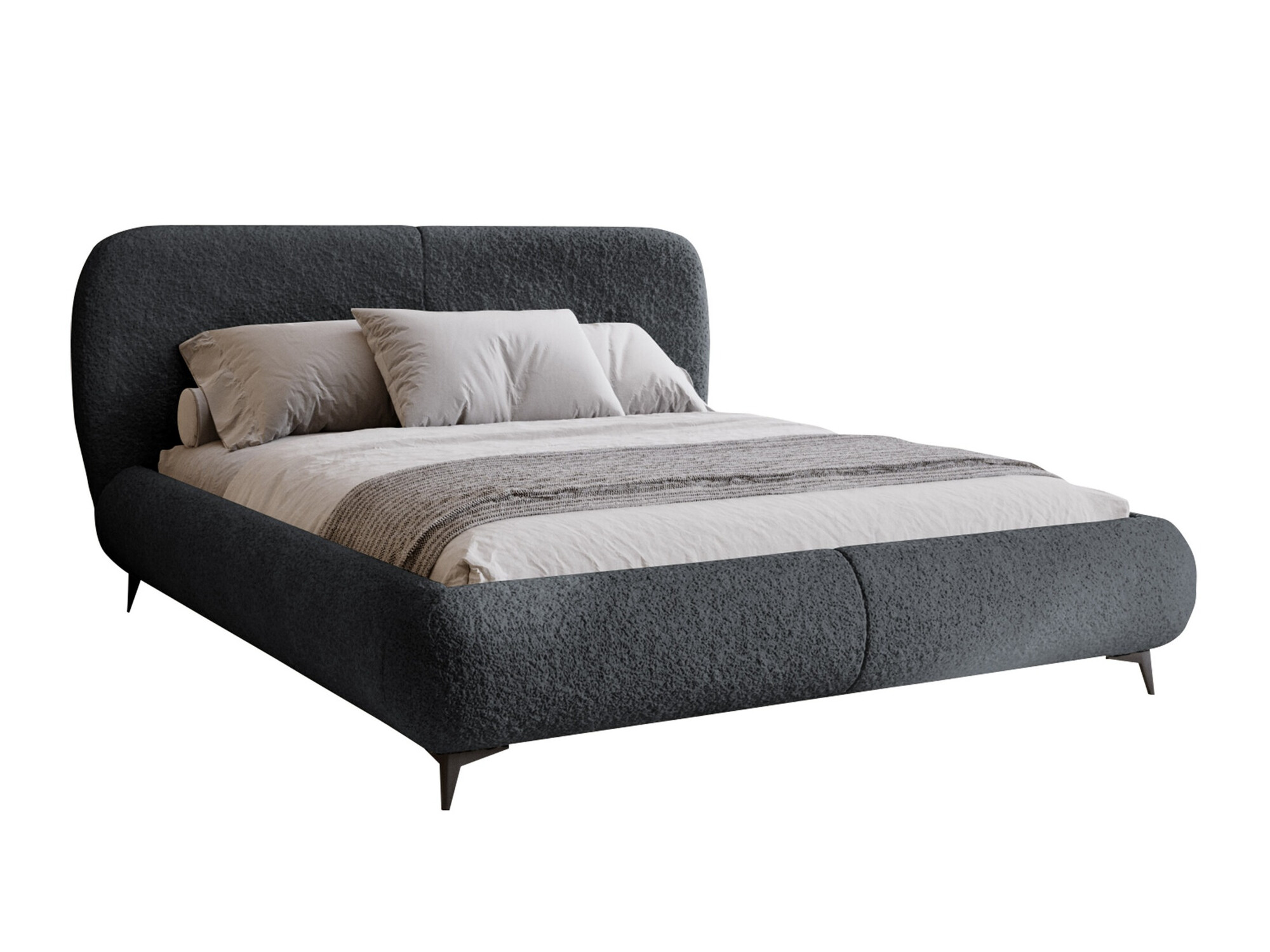 Pat TrendyNest Fenara (Coral 80)