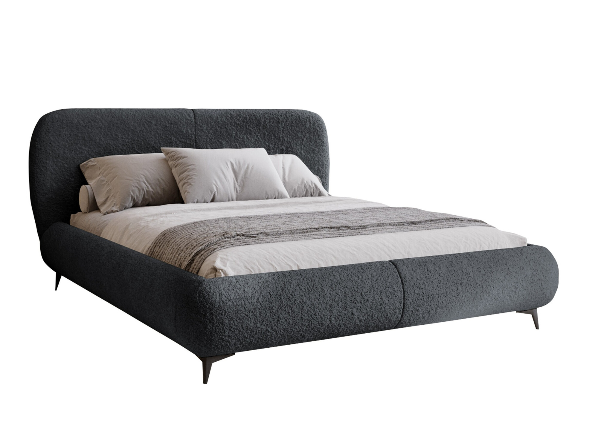 Pat TrendyNest Fenara (Coral 80)