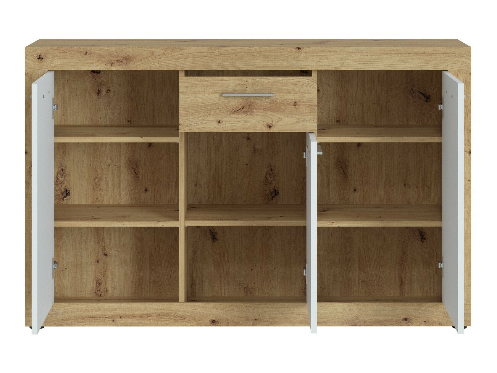 Set de living Sevcavu 105