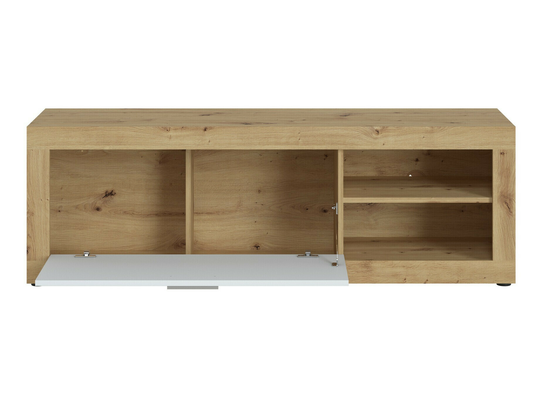 Set de living Sevcavu 105