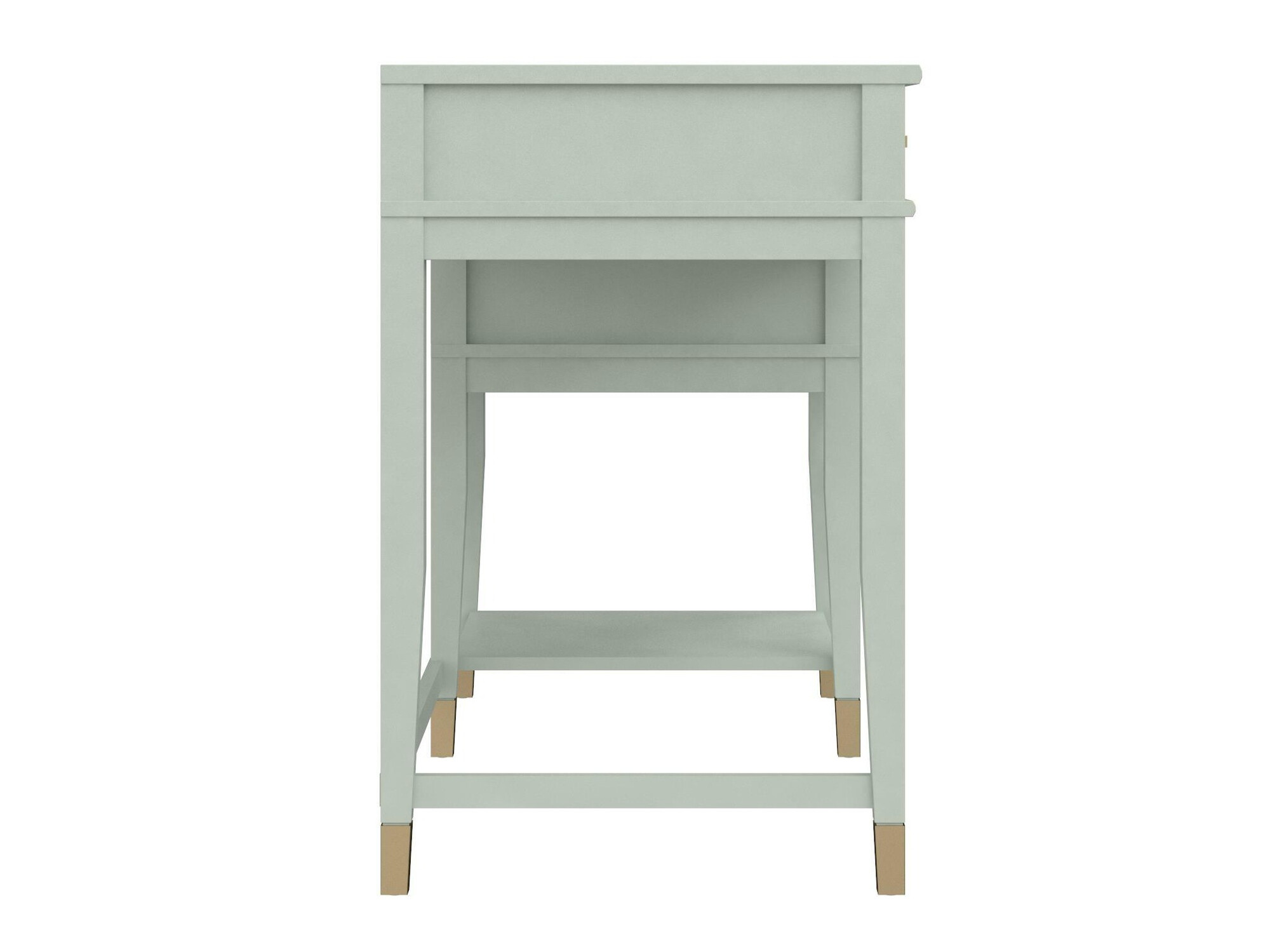 Birou Belromu 102 (Verde deschis)