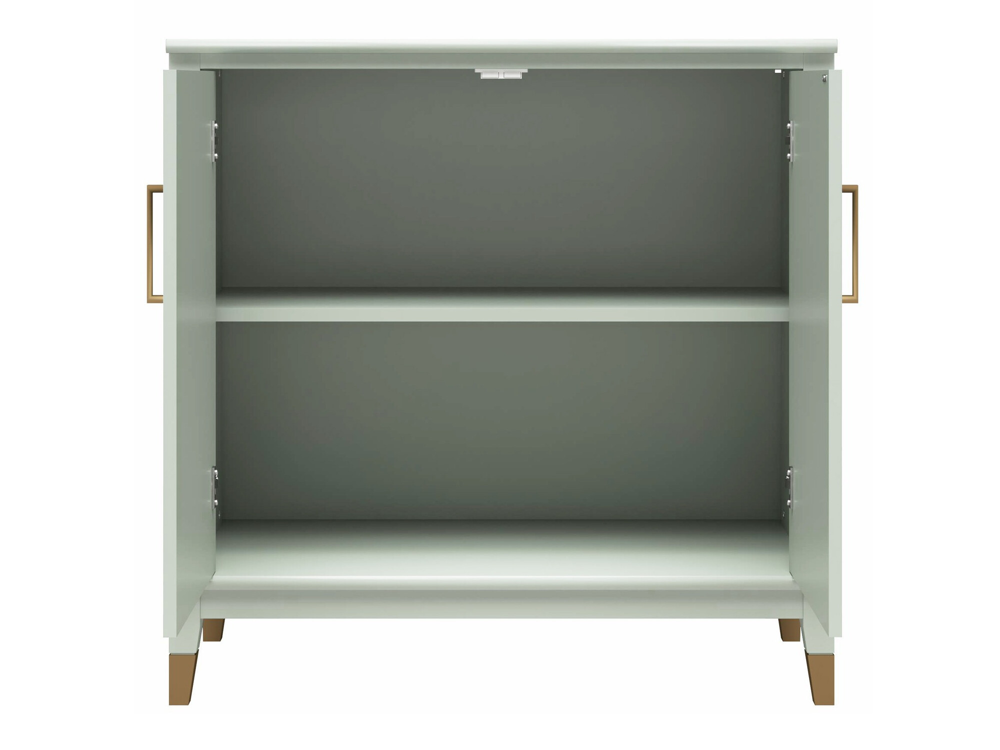 Bufet Belromu 108 (Verde)