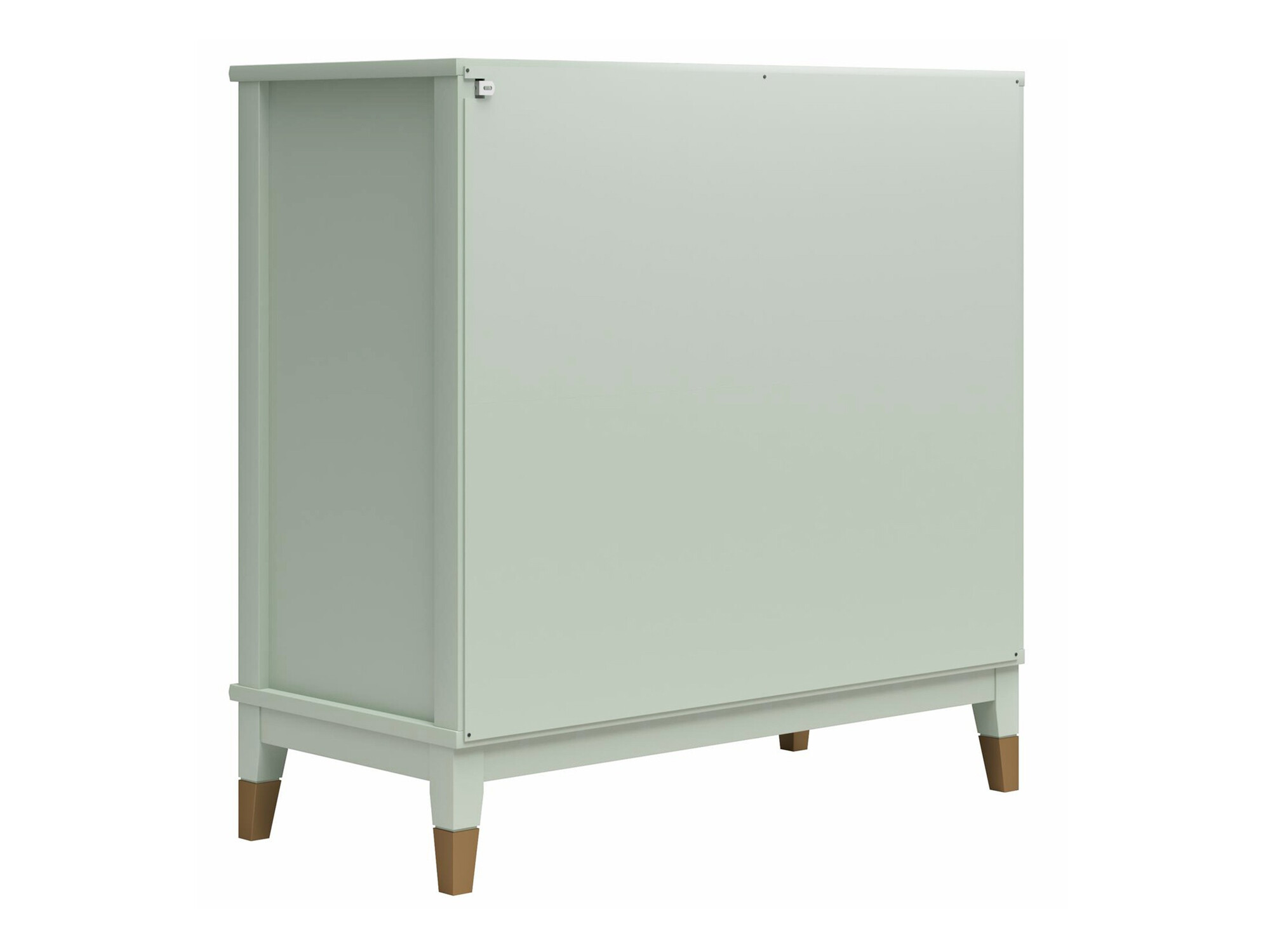 Bufet Belromu 108 (Verde)