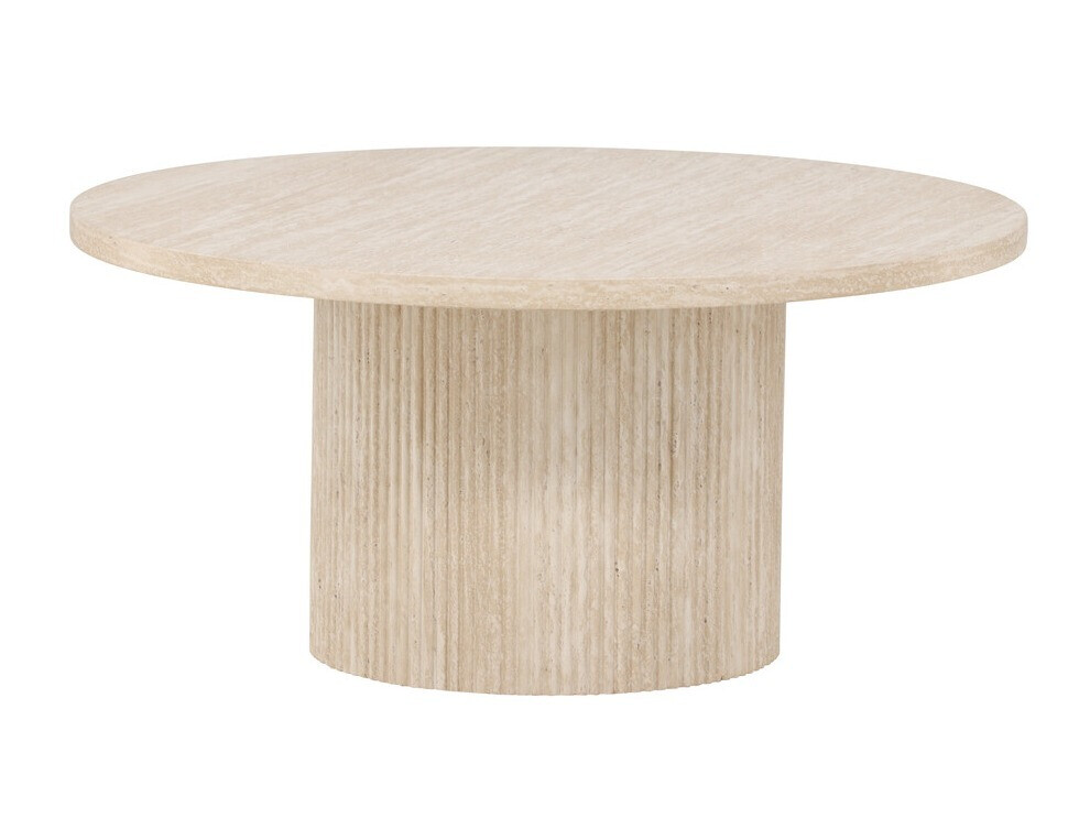 Măsuță de cafea Dallas 4845