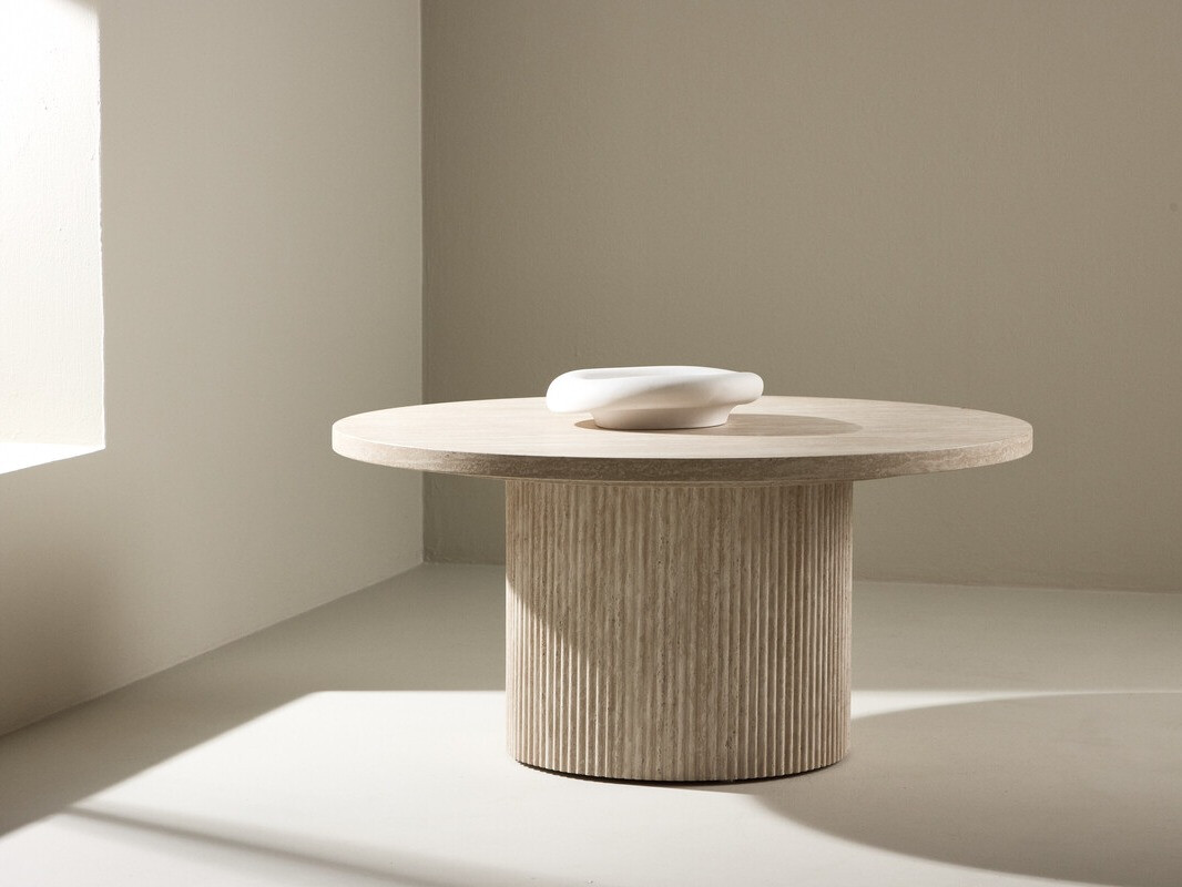 Măsuță de cafea Dallas 4845