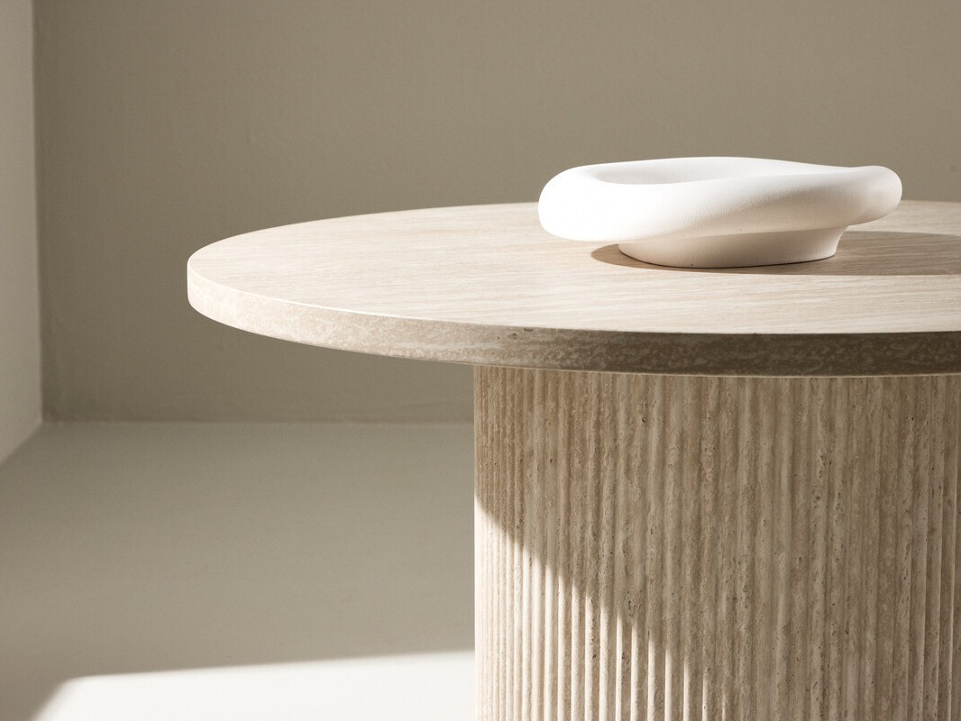 Măsuță de cafea Dallas 4845