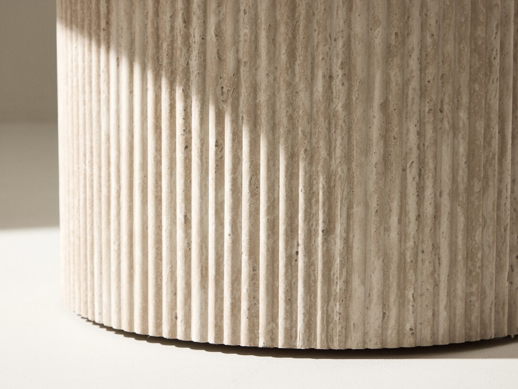 Măsuță de cafea Dallas 4845