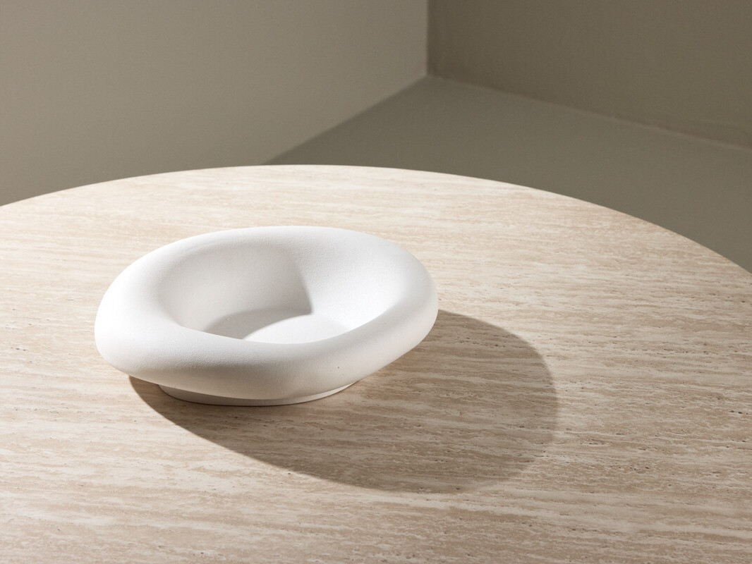 Măsuță de cafea Dallas 4845