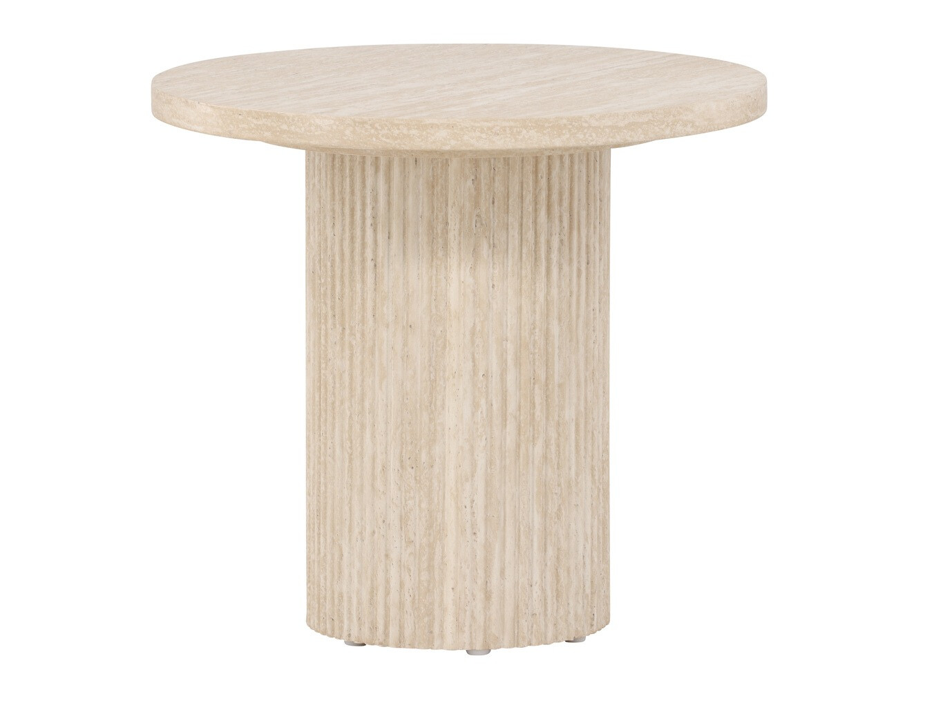 Măsuță laterală Dallas 4846