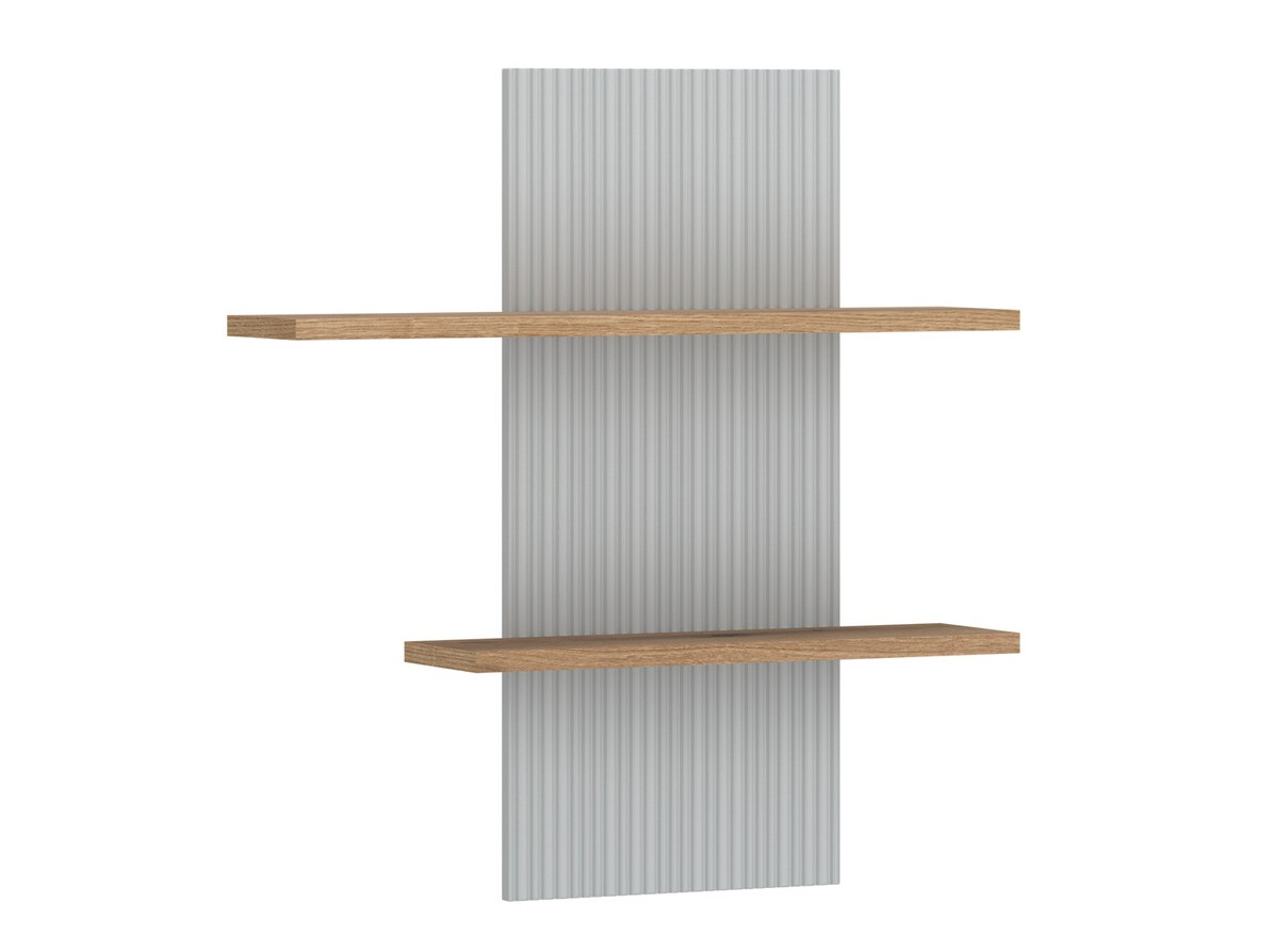 Raft de perete Sonmavo 102