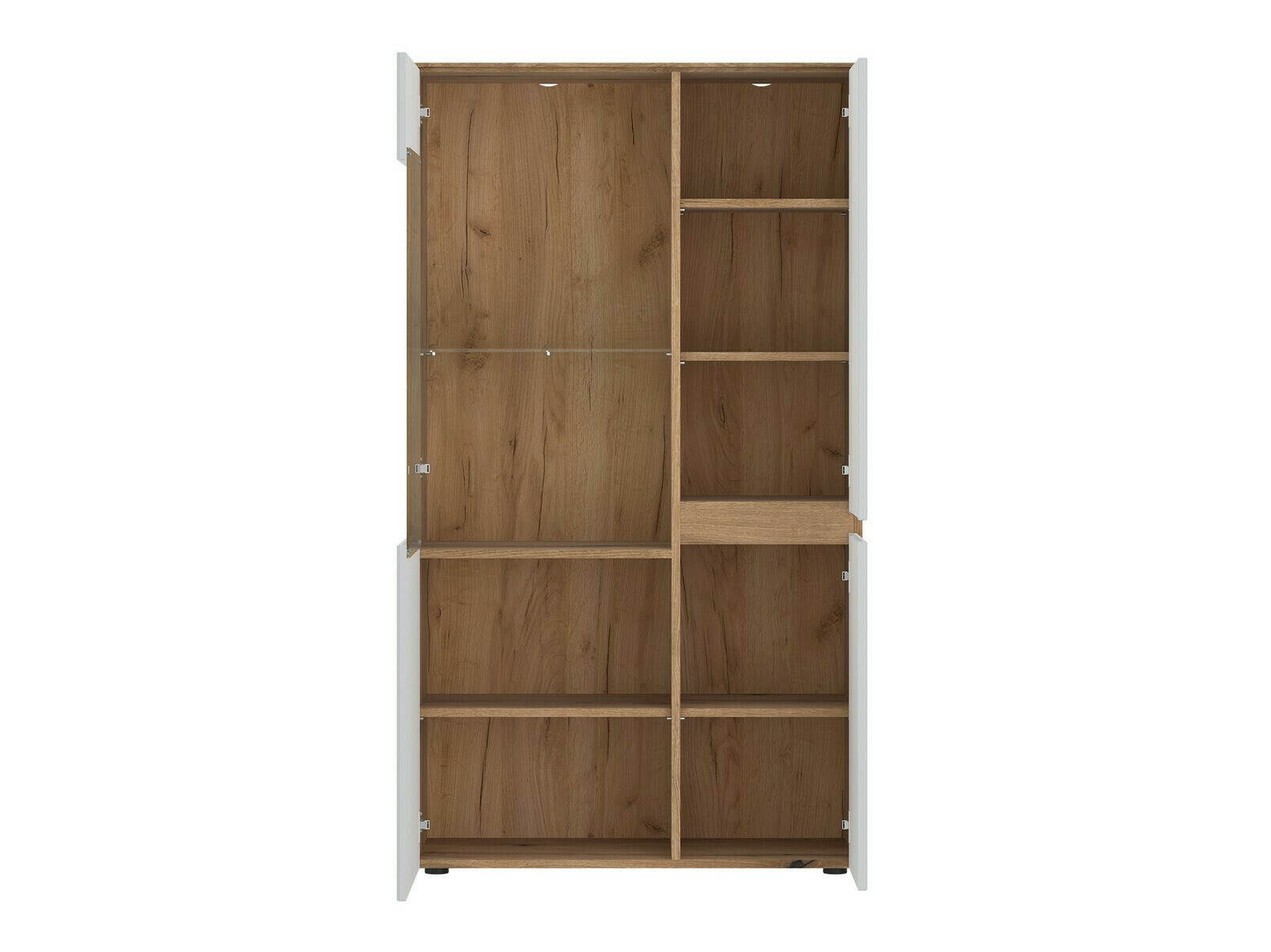 Set de living Sonmavo 109