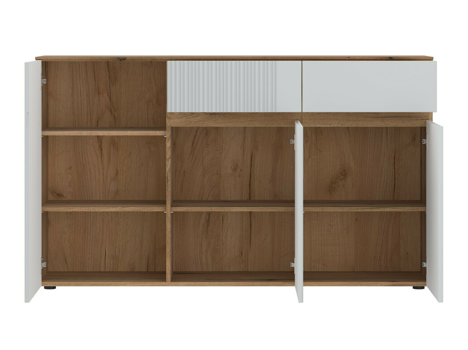 Set de living Sonmavo 109