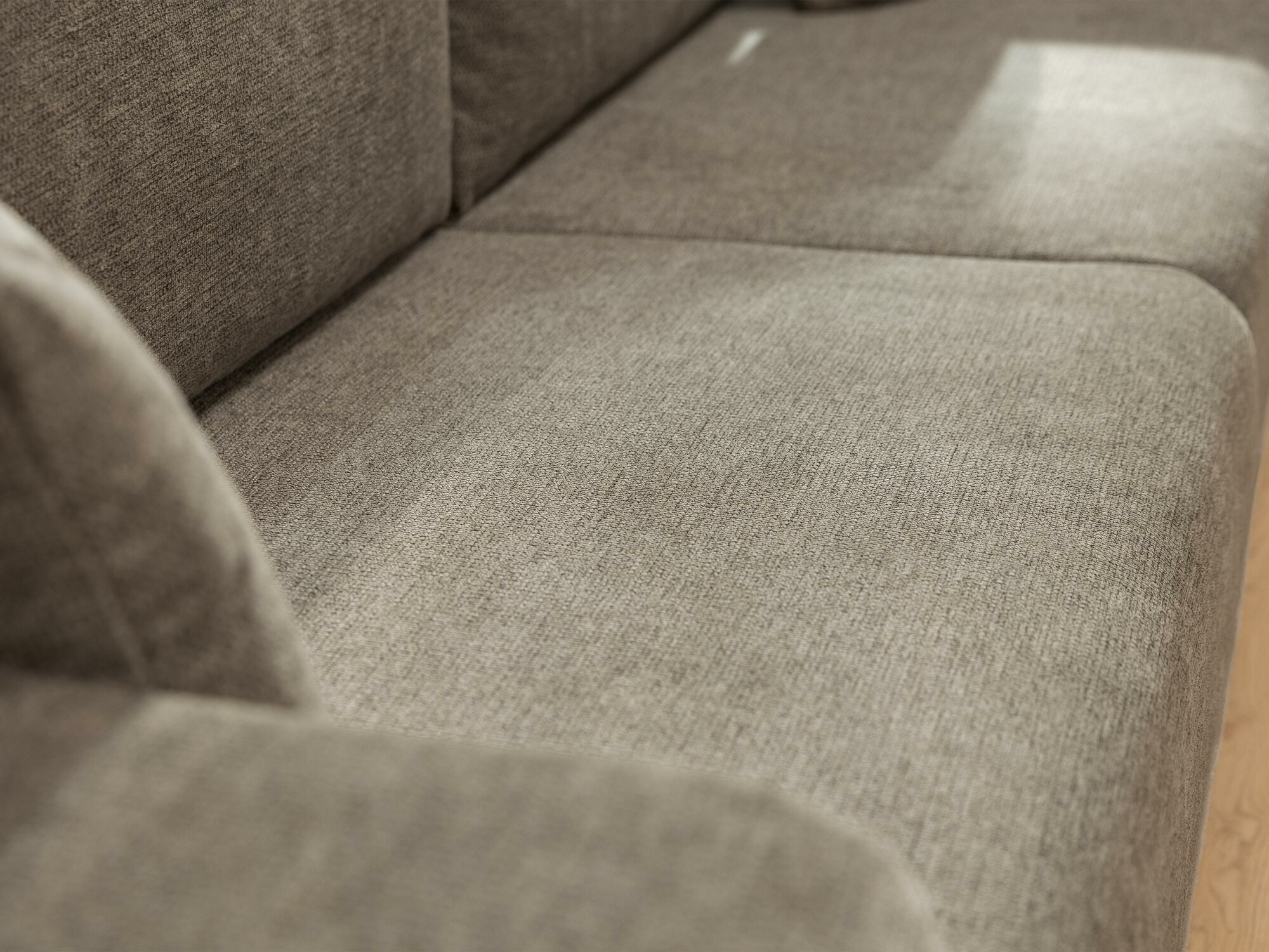 Canapea extensibilă Shelton 104 (Lima 80)