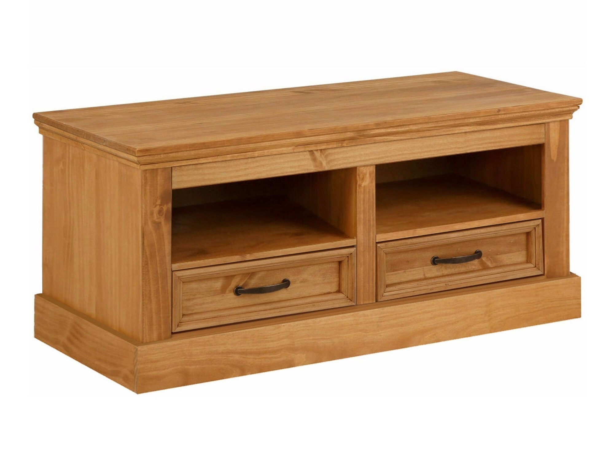 Comodă Tolelio 128 (Pin)