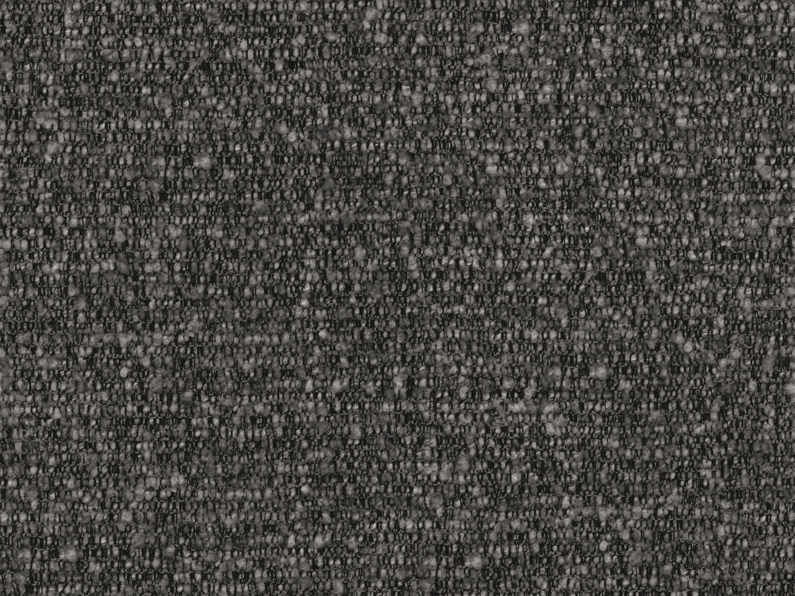 Pat Beckley 158 (Monet Anthracite)