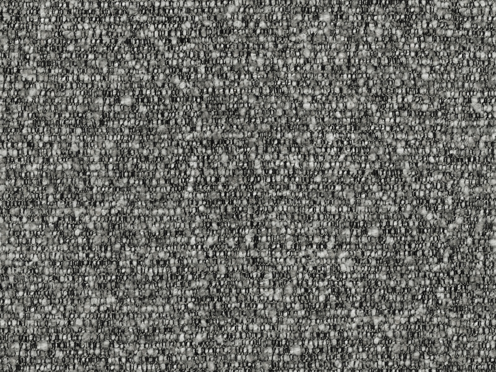 Pat Beckley 158 (Monet Graphite)