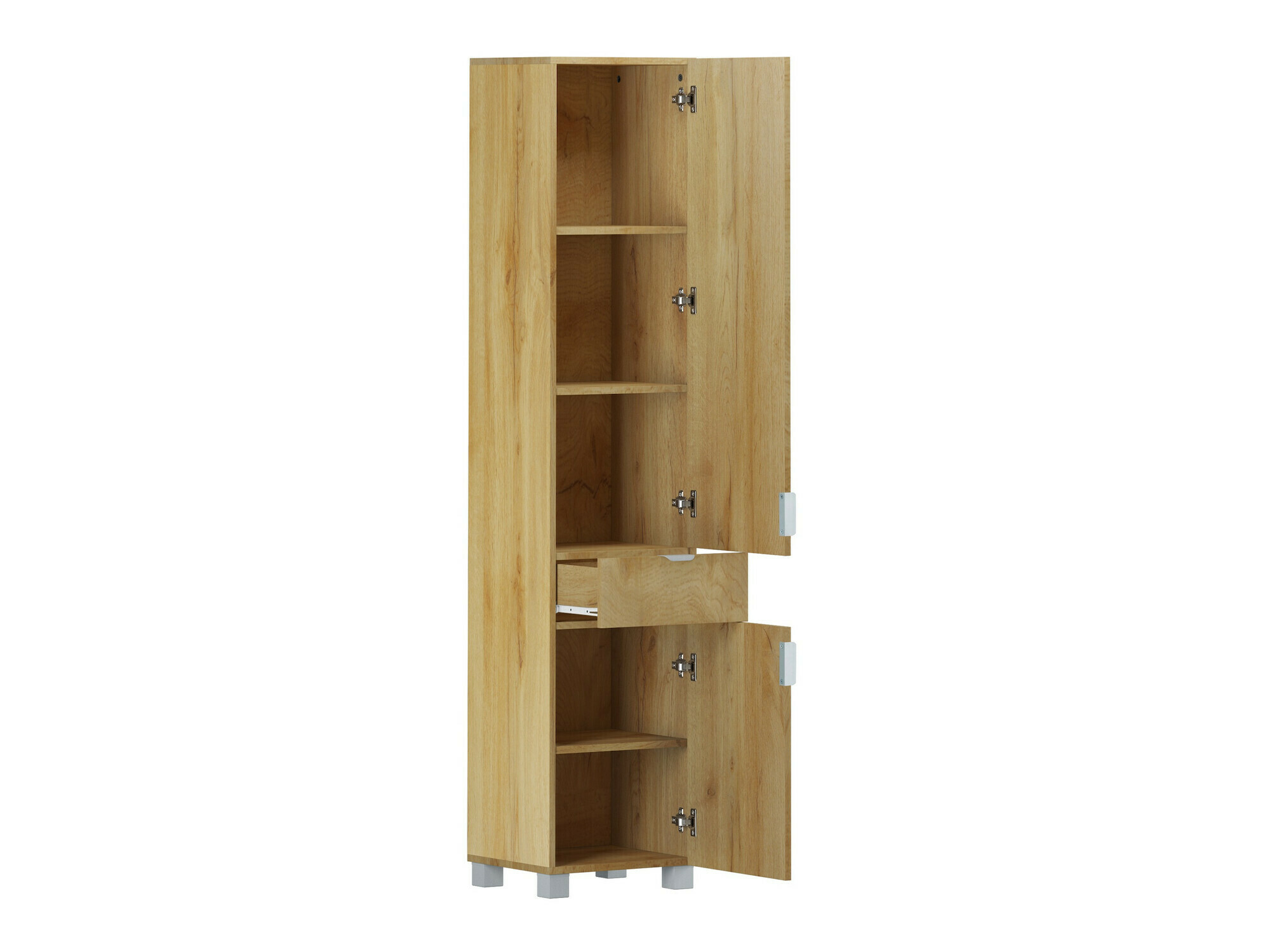 Set baie Tivcore 100