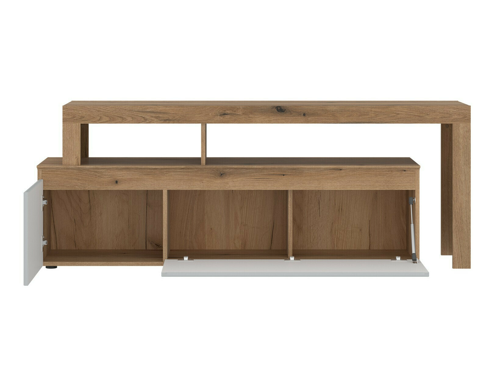 Set de living Sonmavo 110