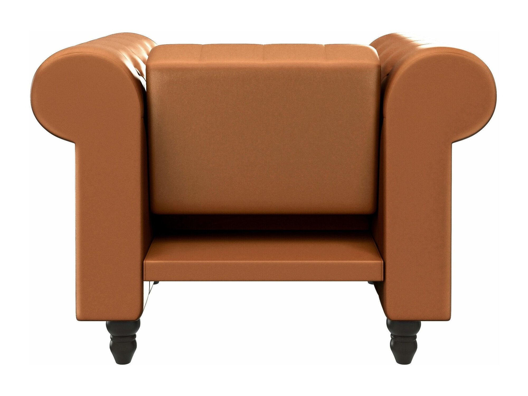 Chesterfield fotoliu Tulsa 630 (Maro deschis)