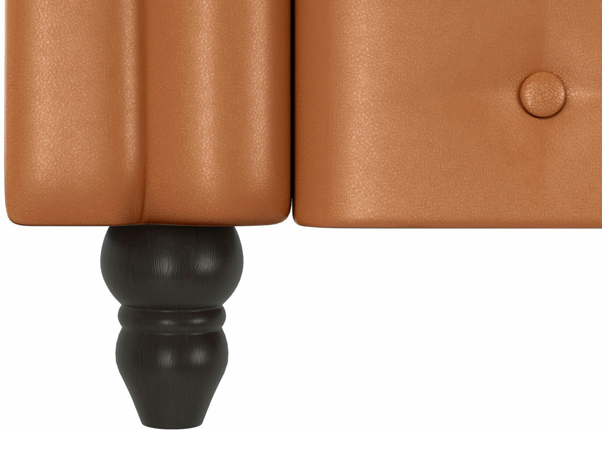 Chesterfield fotoliu Tulsa 630 (Maro deschis)
