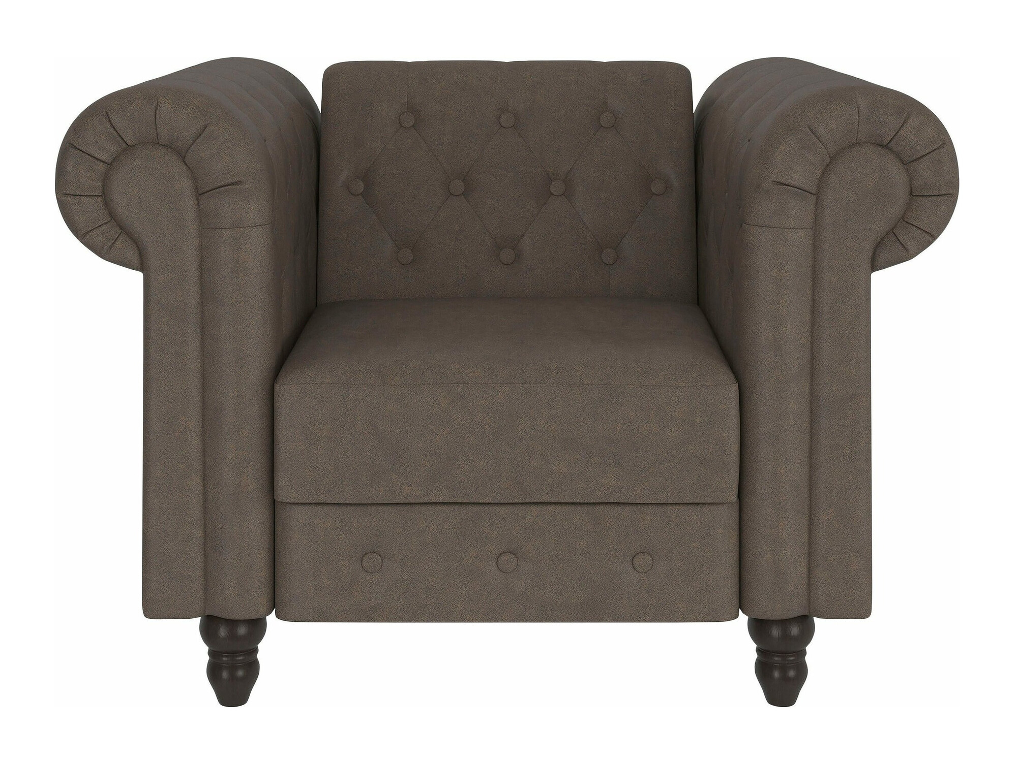 Chesterfield fotoliu Tulsa 630 (Maro)
