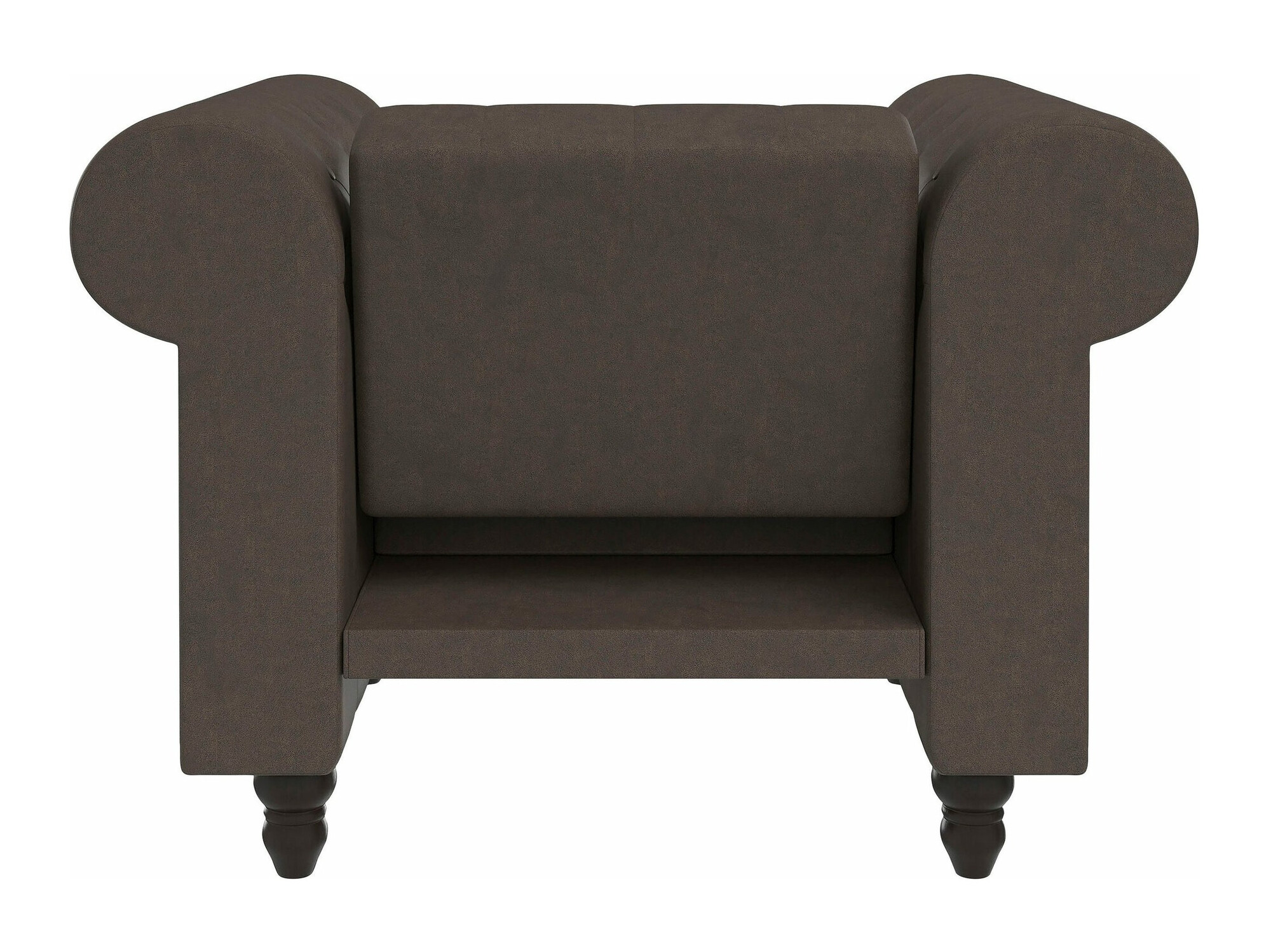 Chesterfield fotoliu Tulsa 630 (Maro)