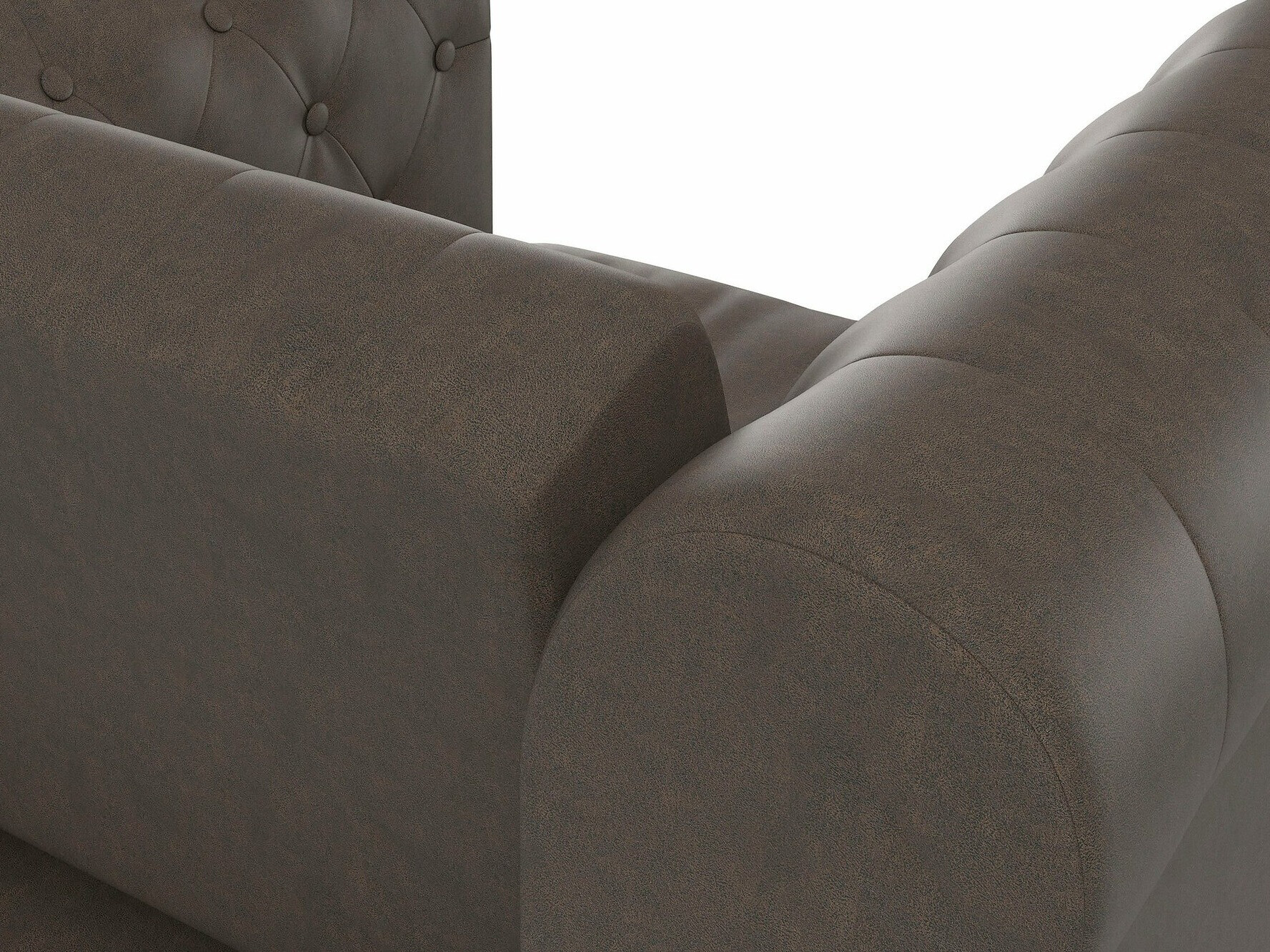 Chesterfield fotoliu Tulsa 630 (Maro)