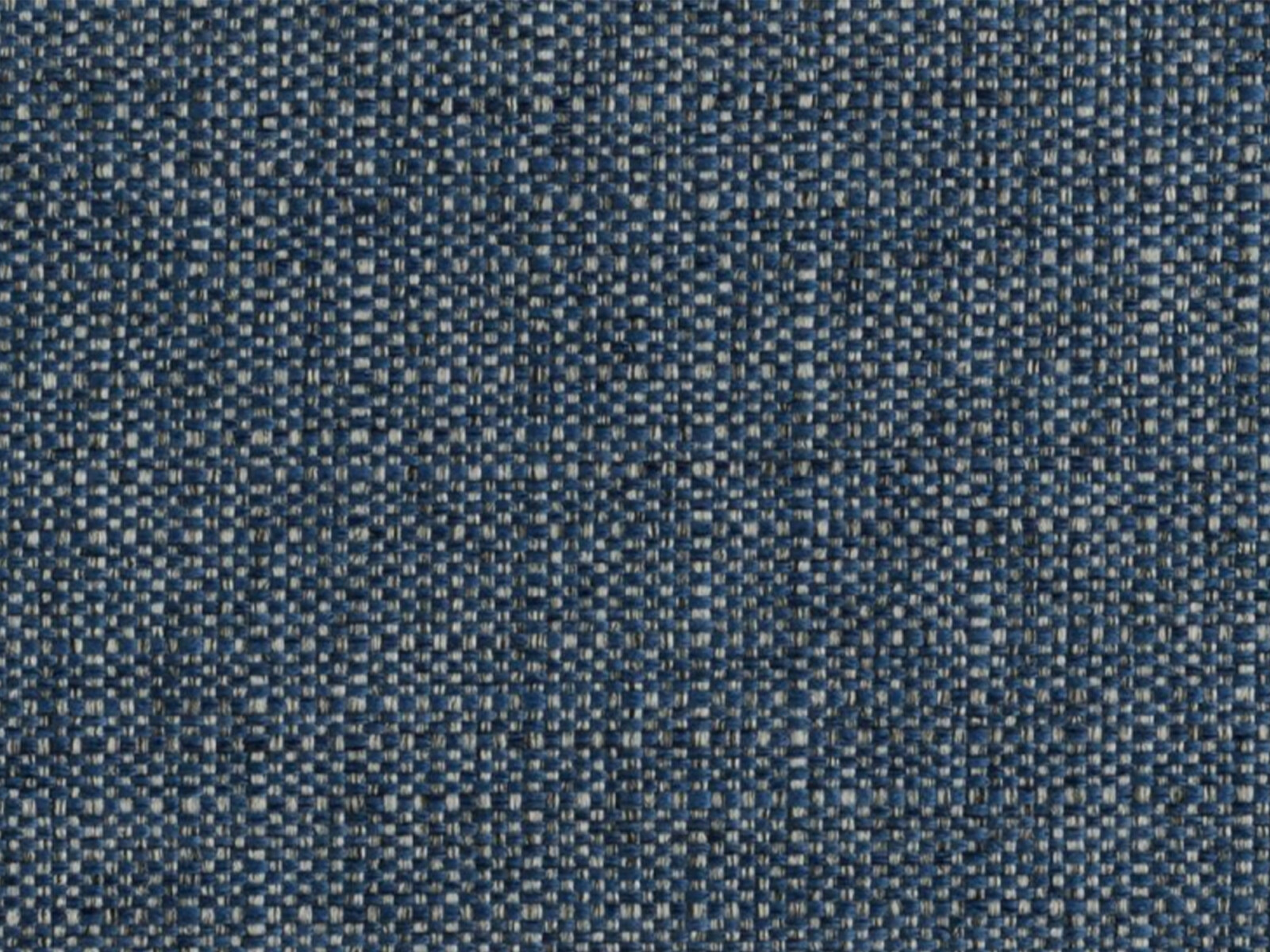 Pat Beckley 158 (Babel Blue)