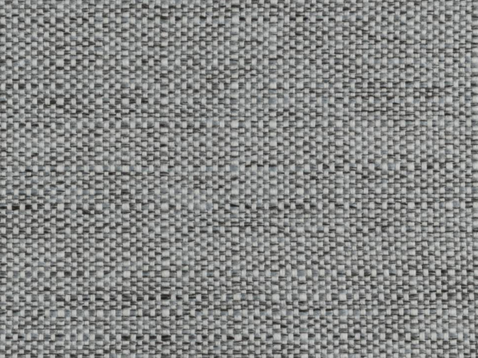 Pat Beckley 158 (Babel Light grey)